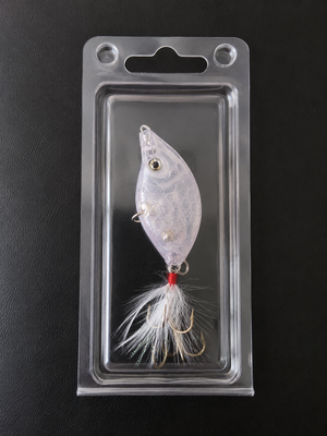 Crank Bait Kit