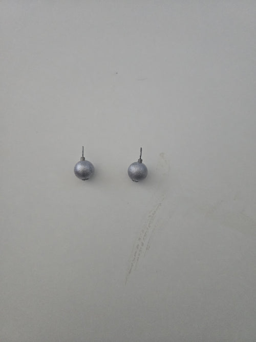 Drop Shot Weights